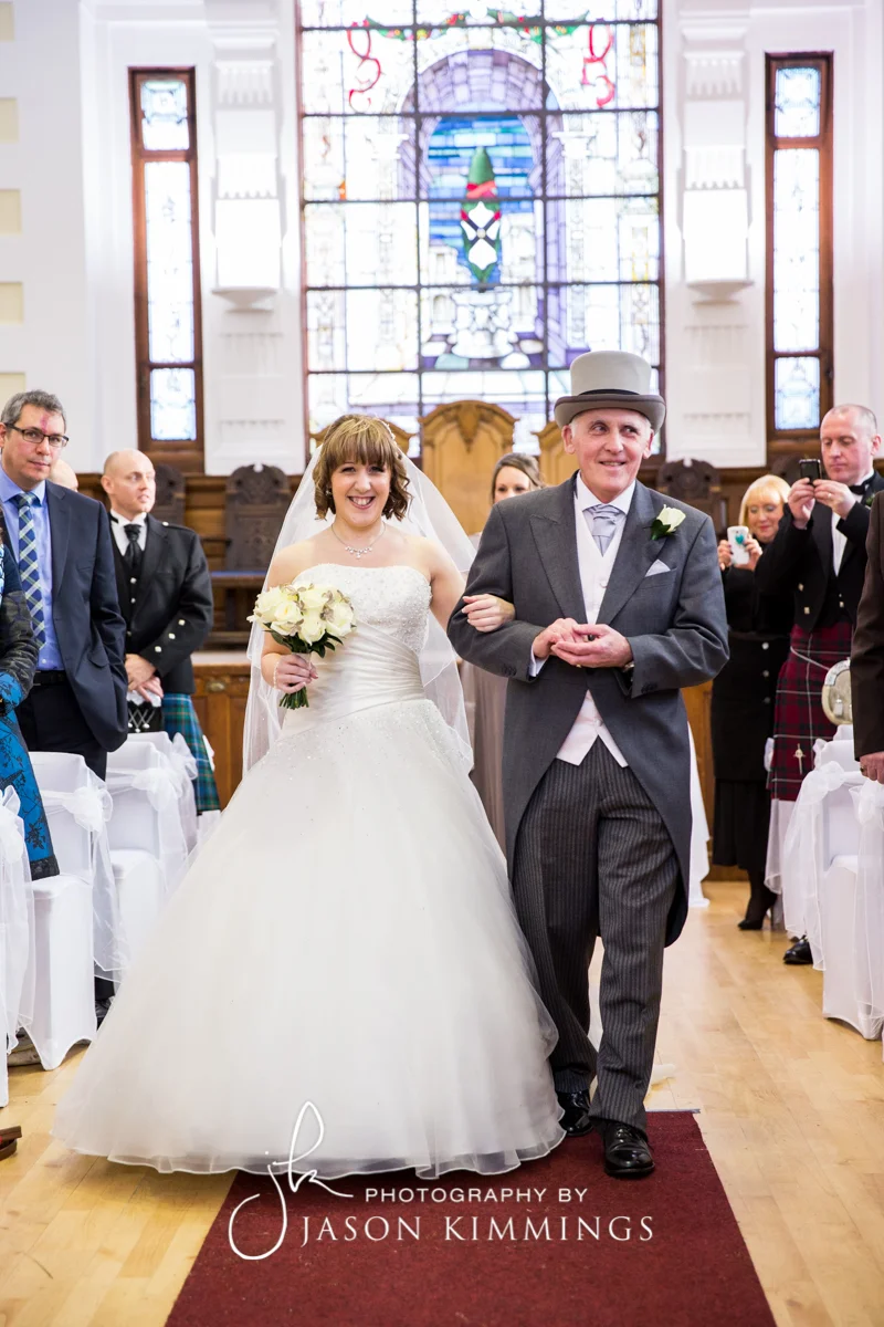 Pollokshields-Burgh-Hall-Wedding-16.jpg