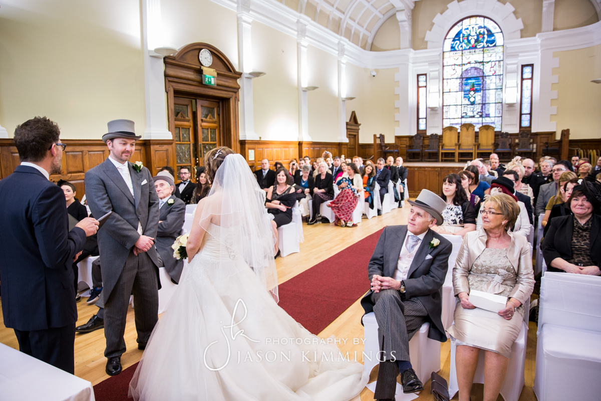 Pollokshields-Burgh-Hall-Wedding-17.jpg