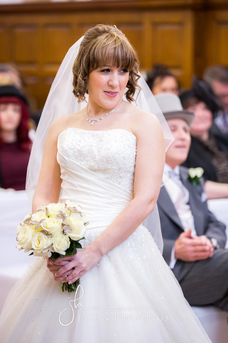 Pollokshields-Burgh-Hall-Wedding-18.jpg