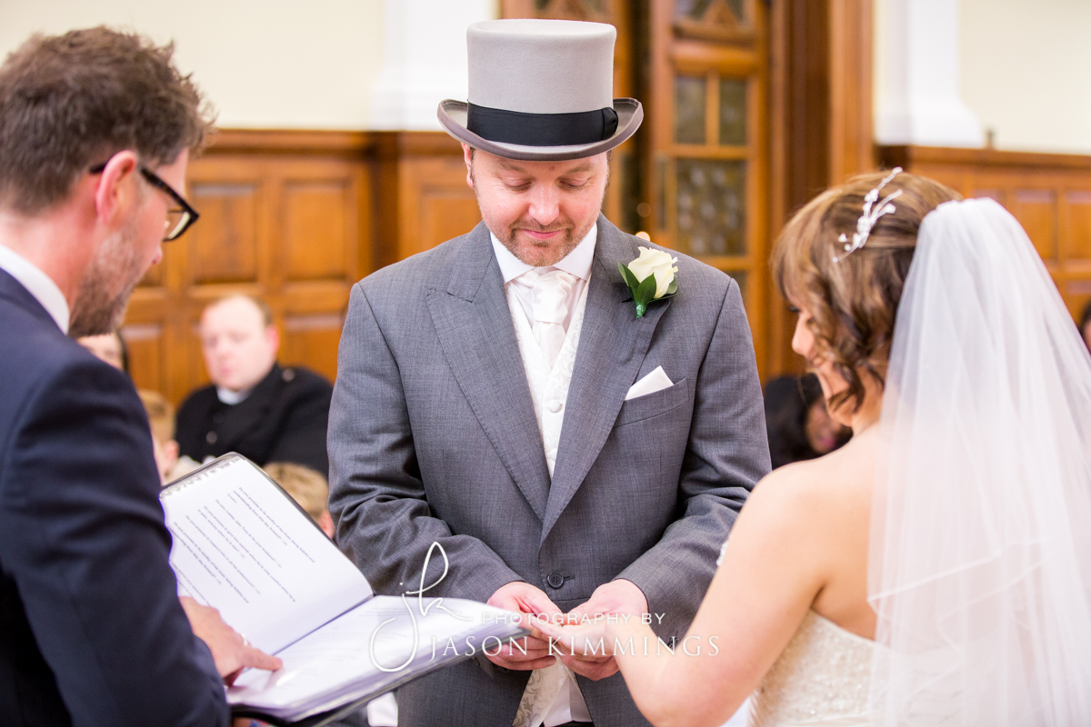 Pollokshields-Burgh-Hall-Wedding-19.jpg