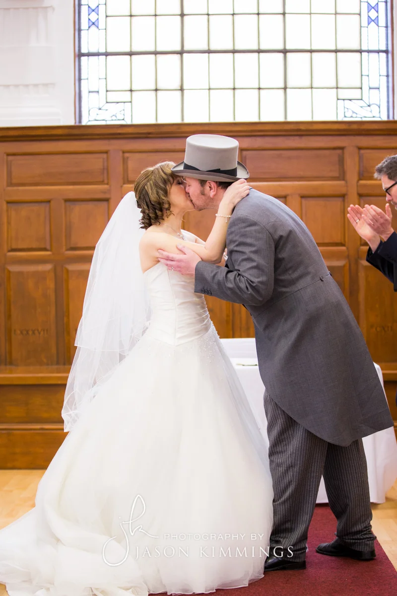 Pollokshields-Burgh-Hall-Wedding-20.jpg