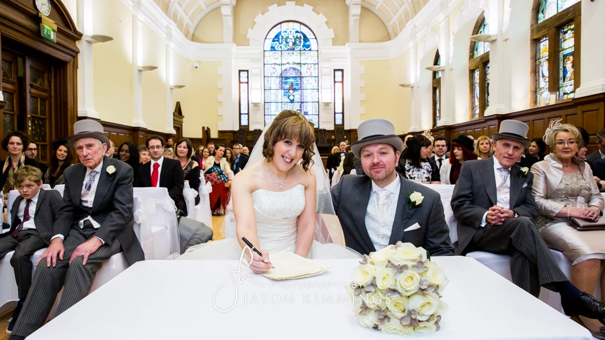 Pollokshields-Burgh-Hall-Wedding-22.jpg