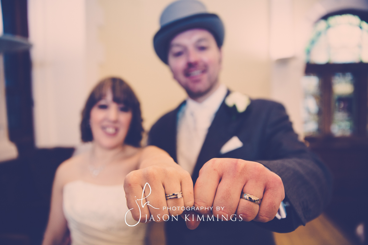 Pollokshields-Burgh-Hall-Wedding-27.jpg
