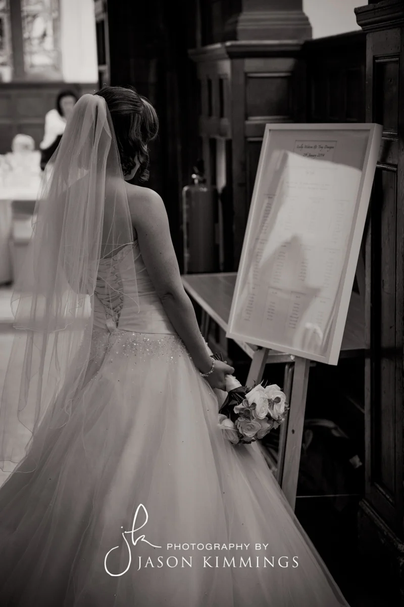 Pollokshields-Burgh-Hall-Wedding-30.jpg