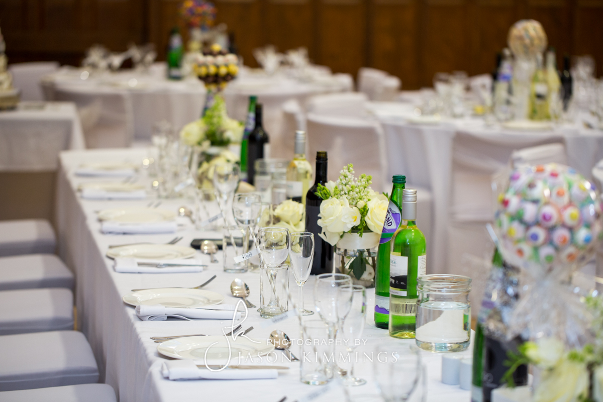 Pollokshields-Burgh-Hall-Wedding-31.jpg