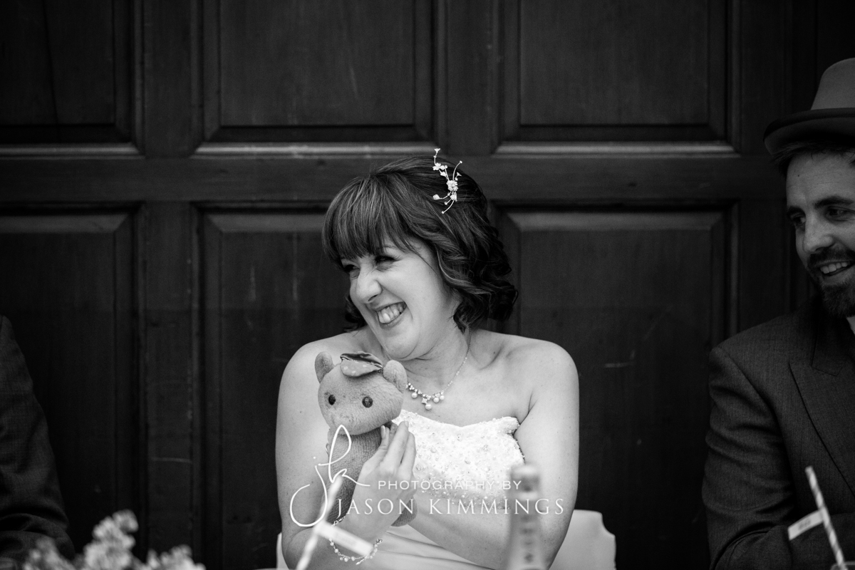 Pollokshields-Burgh-Hall-Wedding-34.jpg