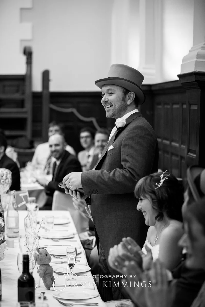 Pollokshields-Burgh-Hall-Wedding-35.jpg