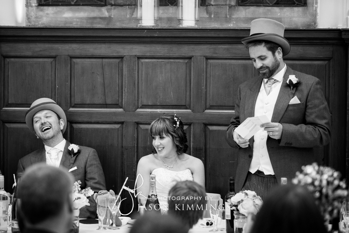 Pollokshields-Burgh-Hall-Wedding-36.jpg