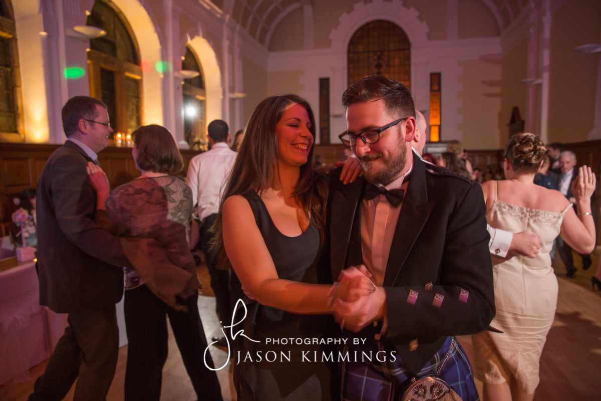 Pollokshields-Burgh-Hall-Wedding-43.jpg