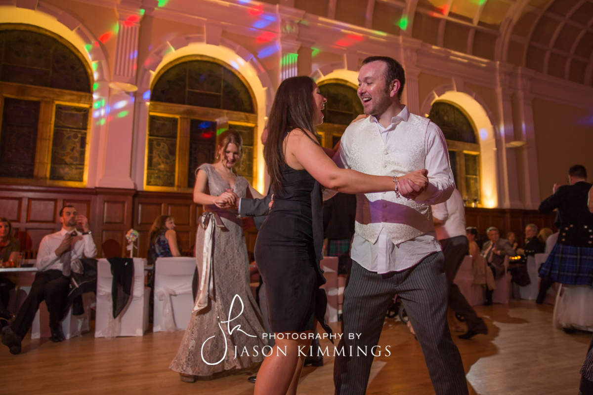 Pollokshields-Burgh-Hall-Wedding-45.jpg