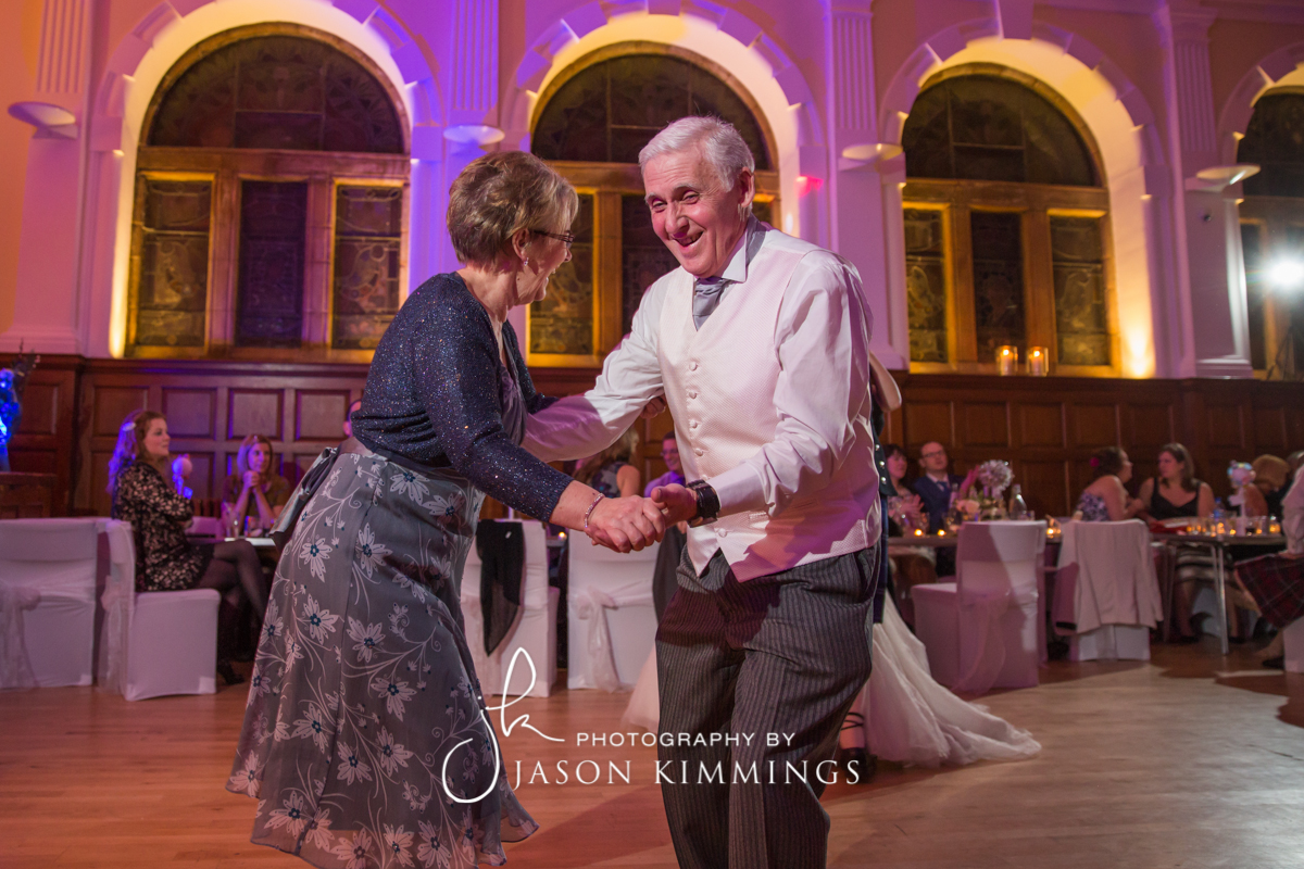 Pollokshields-Burgh-Hall-Wedding-46.jpg