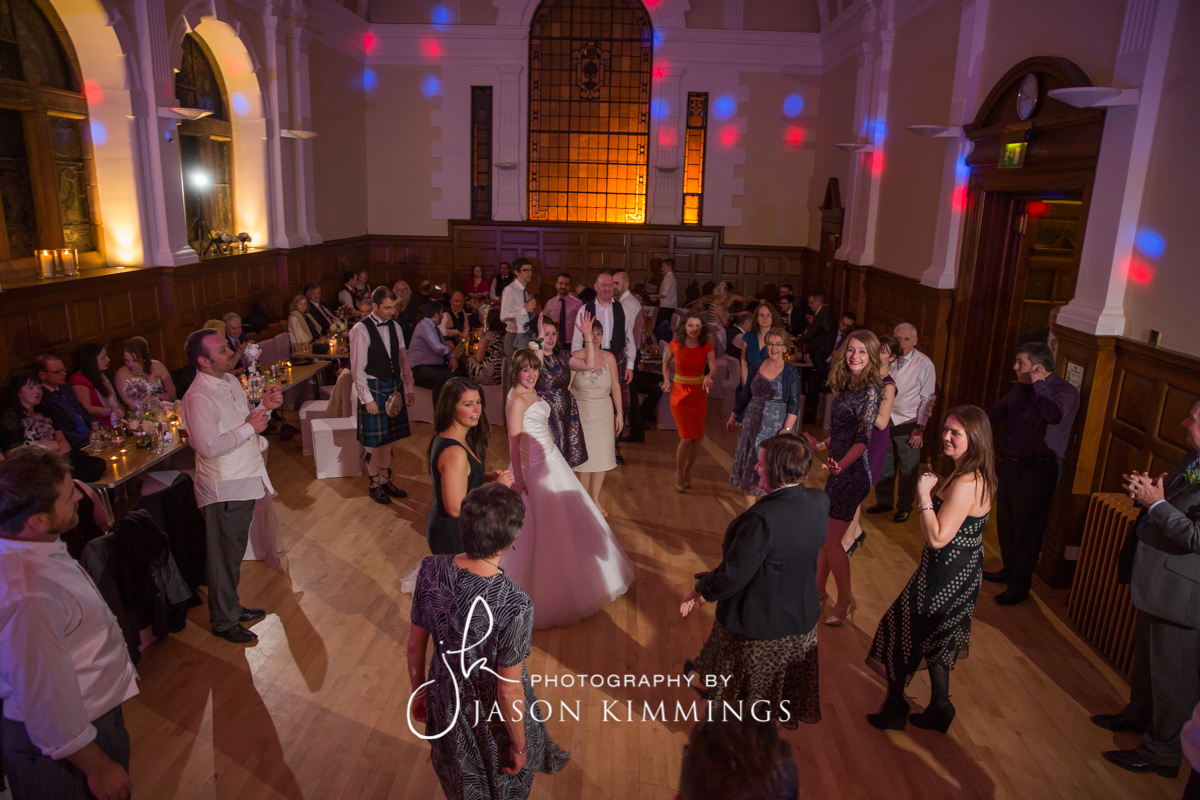 Pollokshields-Burgh-Hall-Wedding-47.jpg