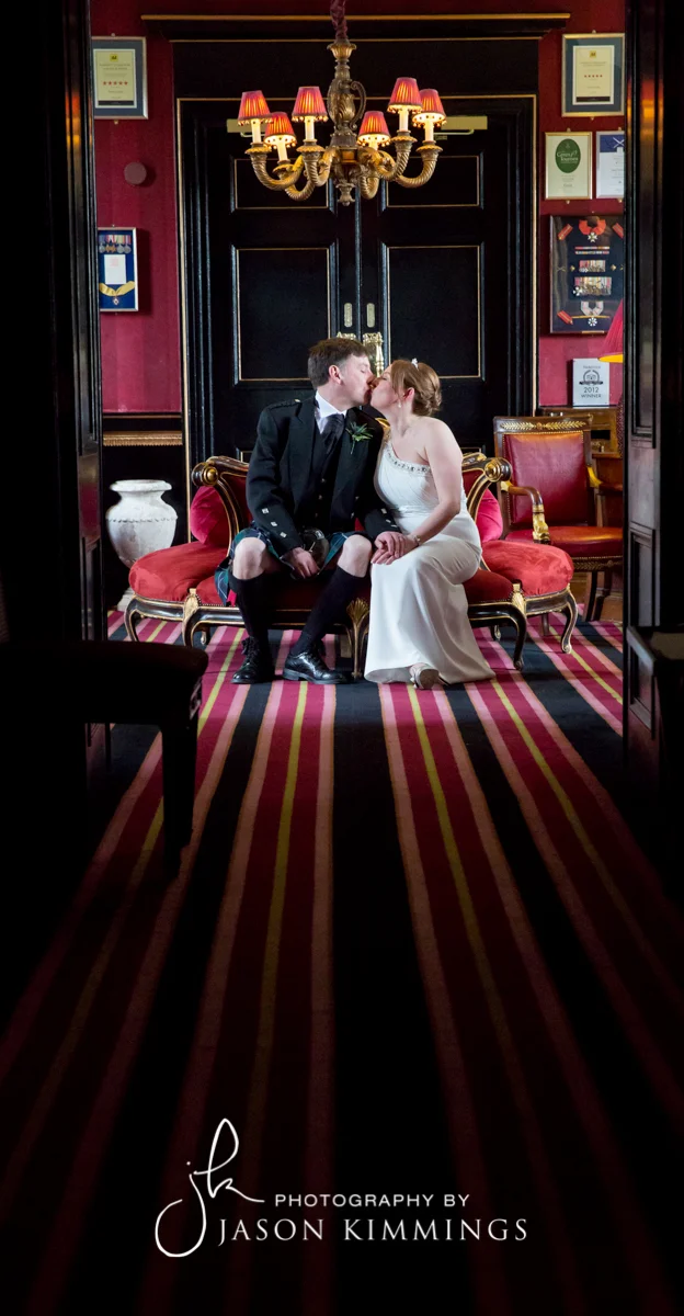 Prestonfield-House-Edinburgh-Wedding-photography-1.jpg