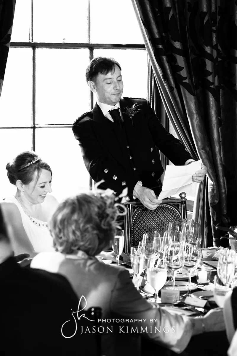 Prestonfield-House-Edinburgh-Wedding-photography-4.jpg