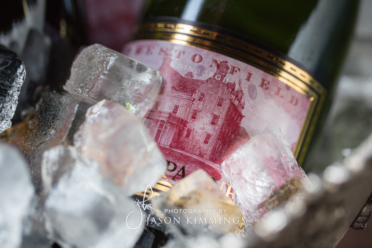 Prestonfield-House-Edinburgh-Wedding-photography-3.jpg
