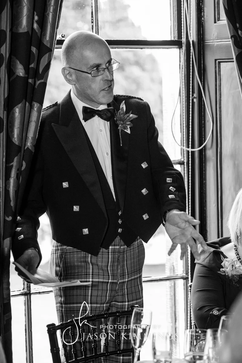 Prestonfield-House-Edinburgh-Wedding-photography-6.jpg