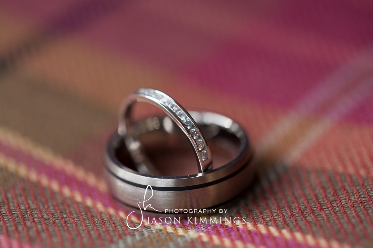 Prestonfield-House-Edinburgh-Wedding-photography-8.jpg