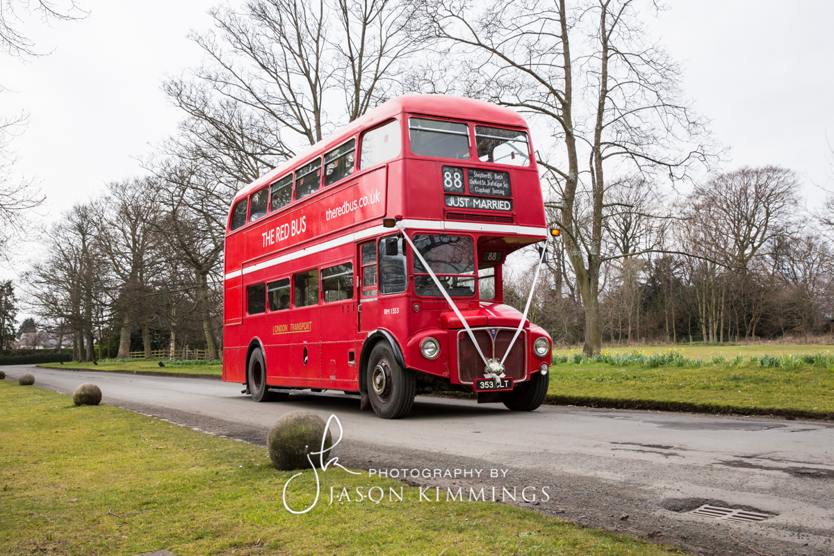 Prestonfield-House-Edinburgh-Wedding-photography-9.jpg