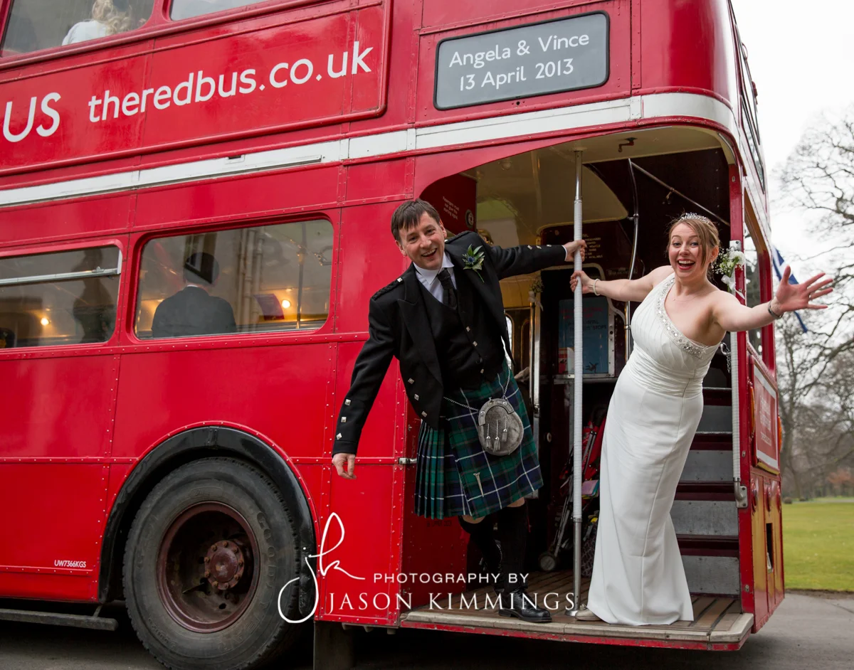 Prestonfield-House-Edinburgh-Wedding-photography-12.jpg