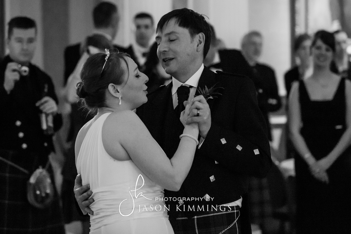 Prestonfield-House-Edinburgh-Wedding-photography-14.jpg
