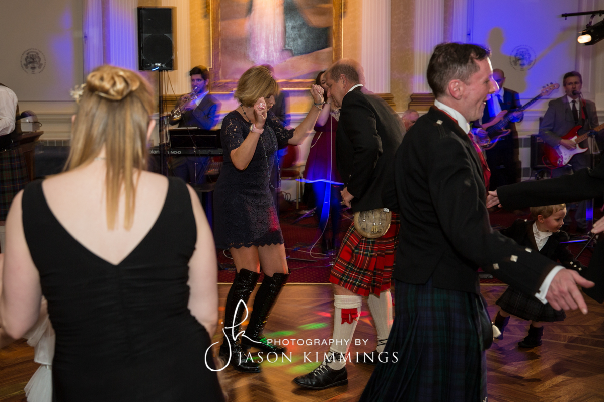 Prestonfield-House-Edinburgh-Wedding-photography-15.jpg