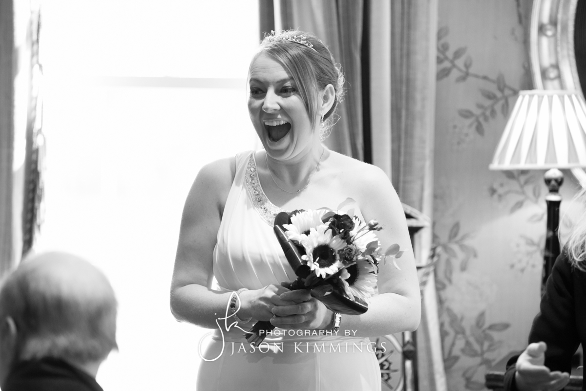 Prestonfield-House-Edinburgh-Wedding-photography-17.jpg