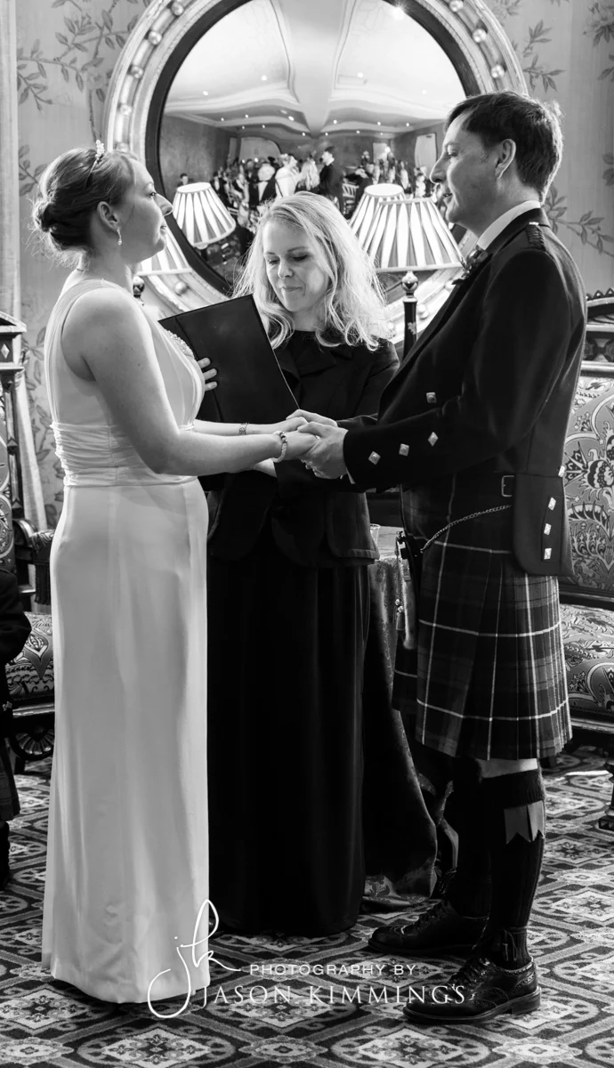 Prestonfield-House-Edinburgh-Wedding-photography-18.jpg