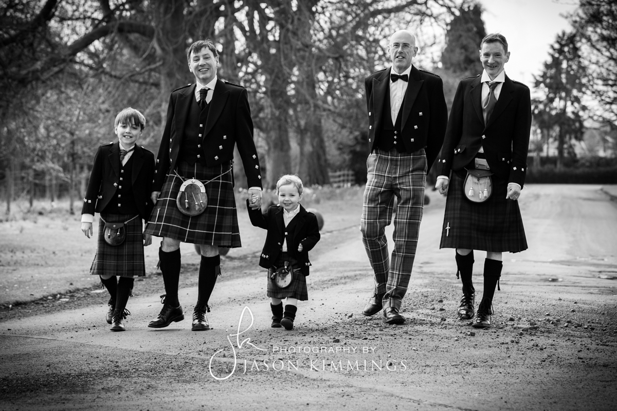 Prestonfield-House-Edinburgh-Wedding-photography-19.jpg