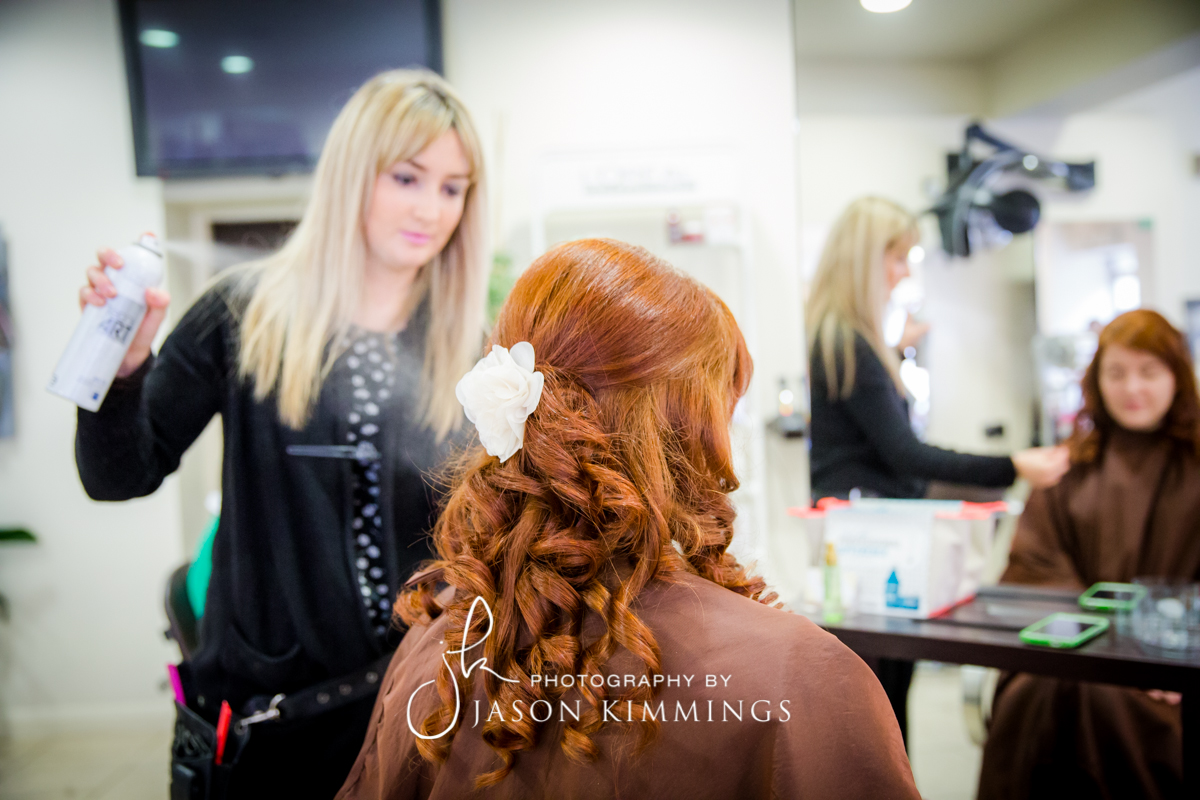 Perth-Murrayshall-Wedding-Photography-2.jpg