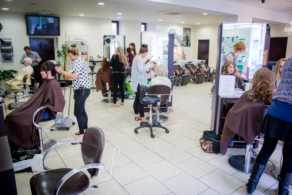 Perth-Murrayshall-Wedding-Photography-1.jpg