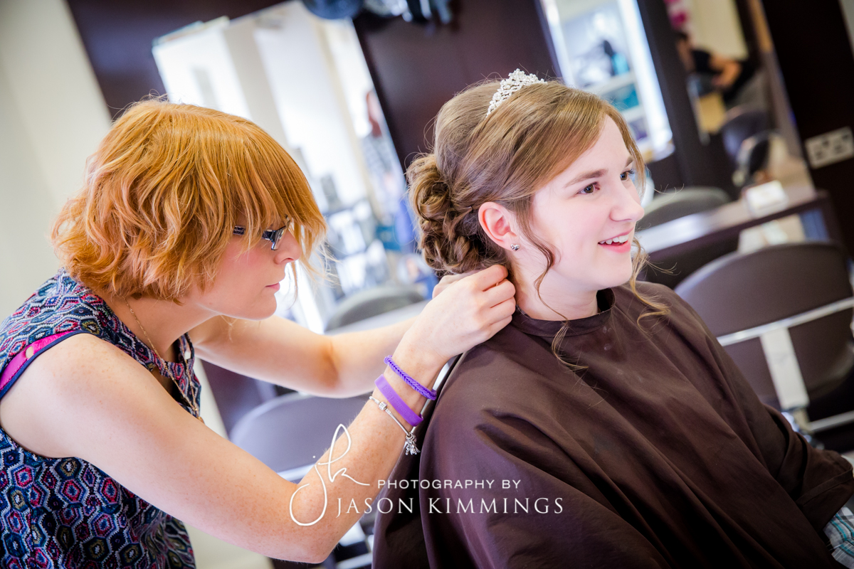 Perth-Murrayshall-Wedding-Photography-4.jpg