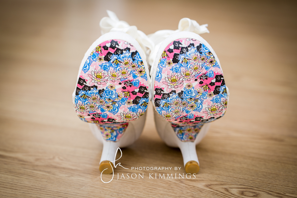 Perth-Murrayshall-Wedding-Photography-6.jpg