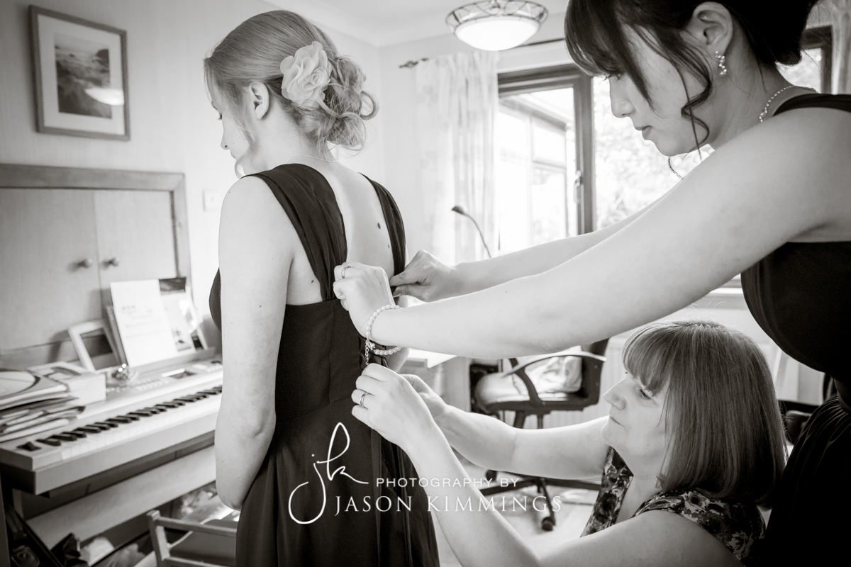 Perth-Murrayshall-Wedding-Photography-7.jpg