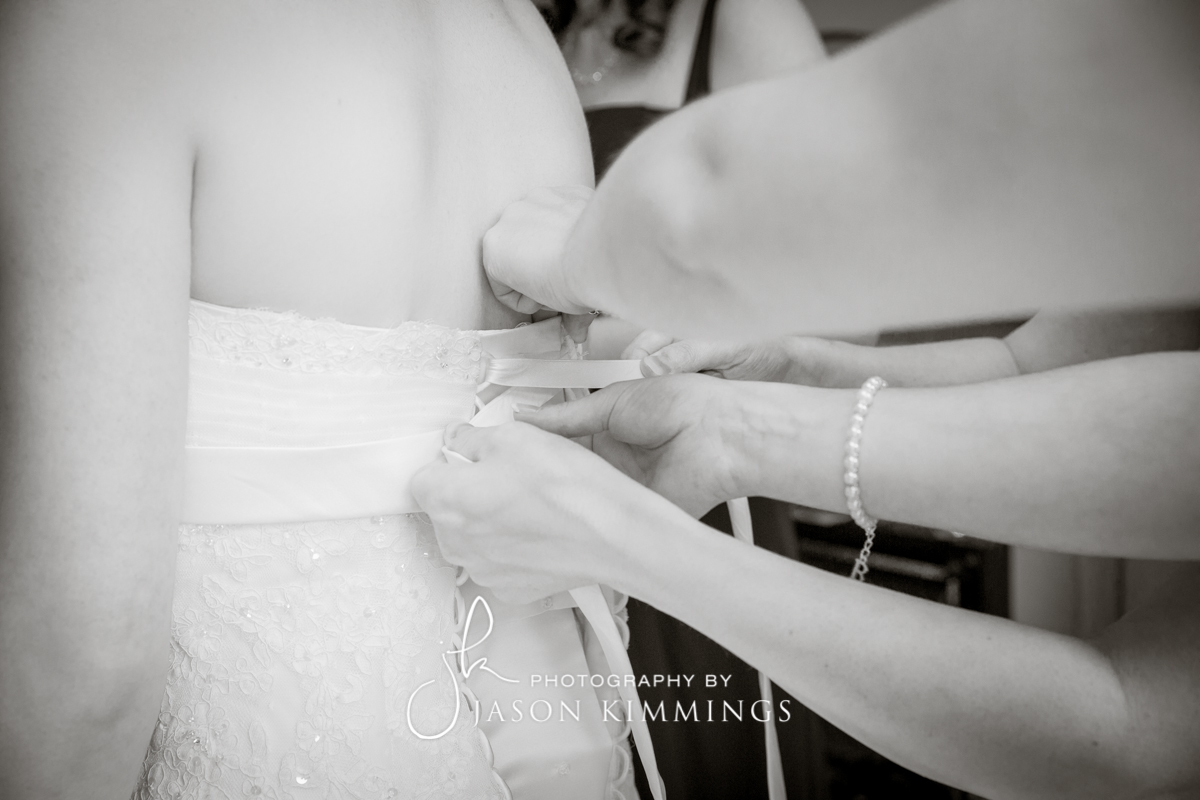 Perth-Murrayshall-Wedding-Photography-9.jpg