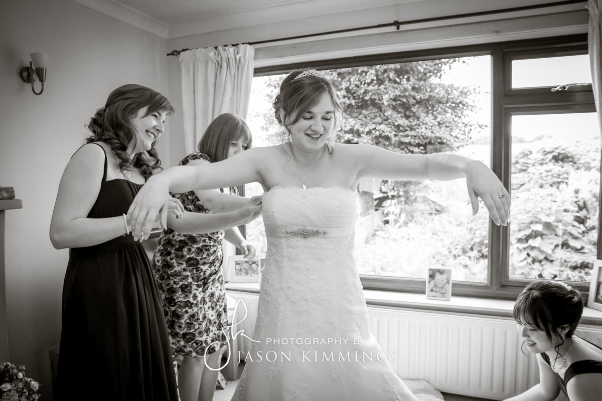 Perth-Murrayshall-Wedding-Photography-8.jpg
