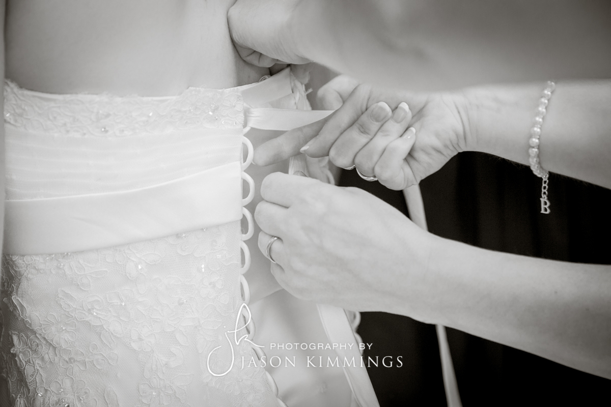 Perth-Murrayshall-Wedding-Photography-10.jpg