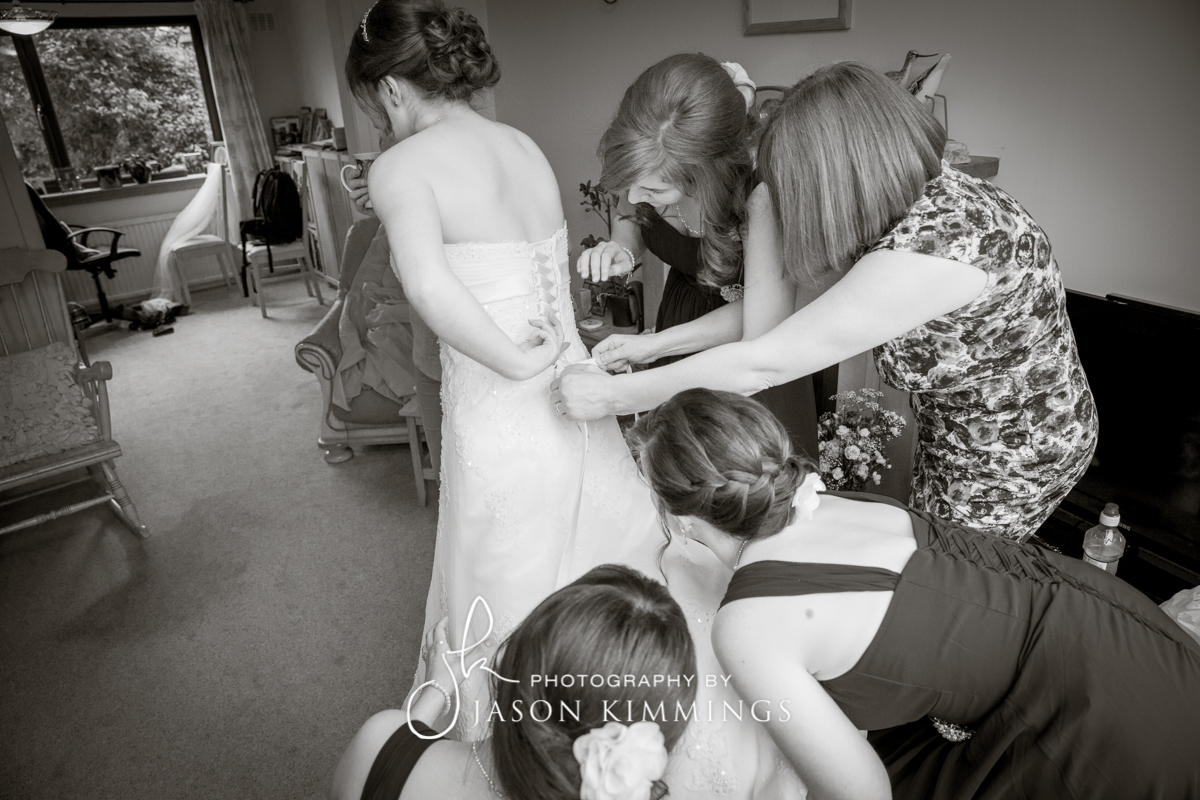 Perth-Murrayshall-Wedding-Photography-11.jpg