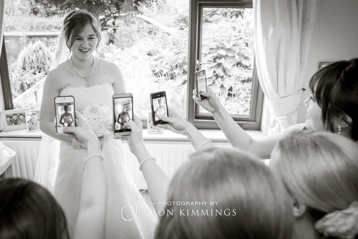 Perth-Murrayshall-Wedding-Photography-12.jpg
