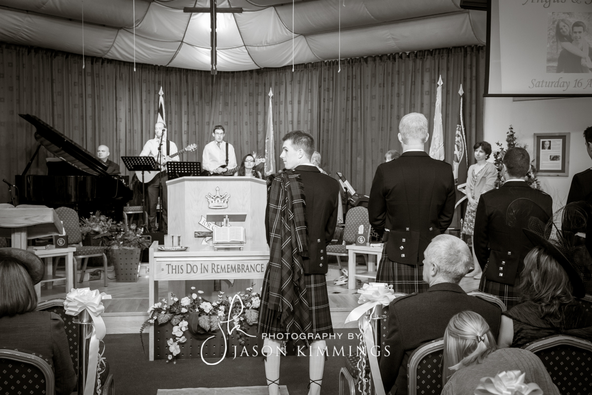 Perth-Murrayshall-Wedding-Photography-13.jpg