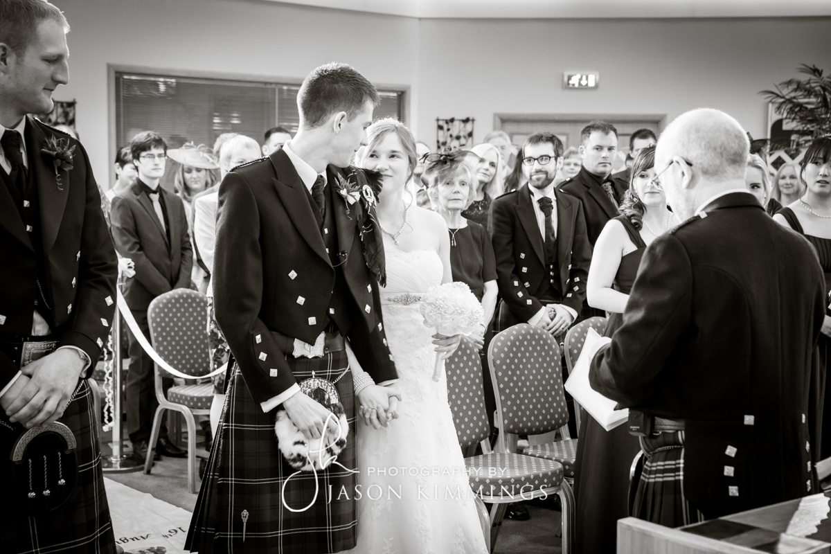 Perth-Murrayshall-Wedding-Photography-14.jpg