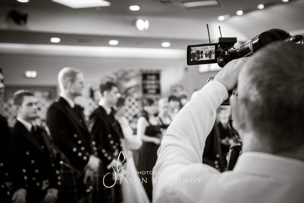 Perth-Murrayshall-Wedding-Photography-16.jpg