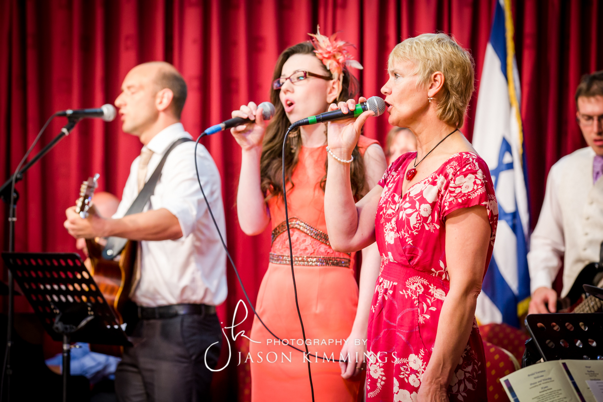 Perth-Murrayshall-Wedding-Photography-18.jpg