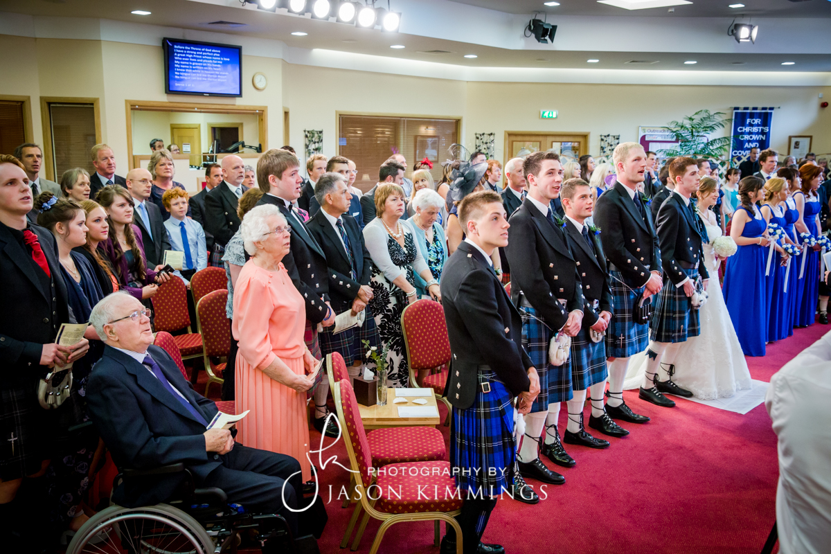 Perth-Murrayshall-Wedding-Photography-17.jpg