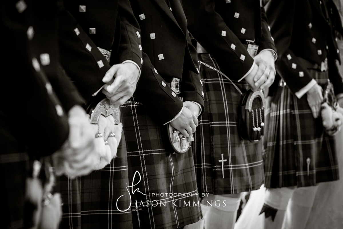 Perth-Murrayshall-Wedding-Photography-19.jpg