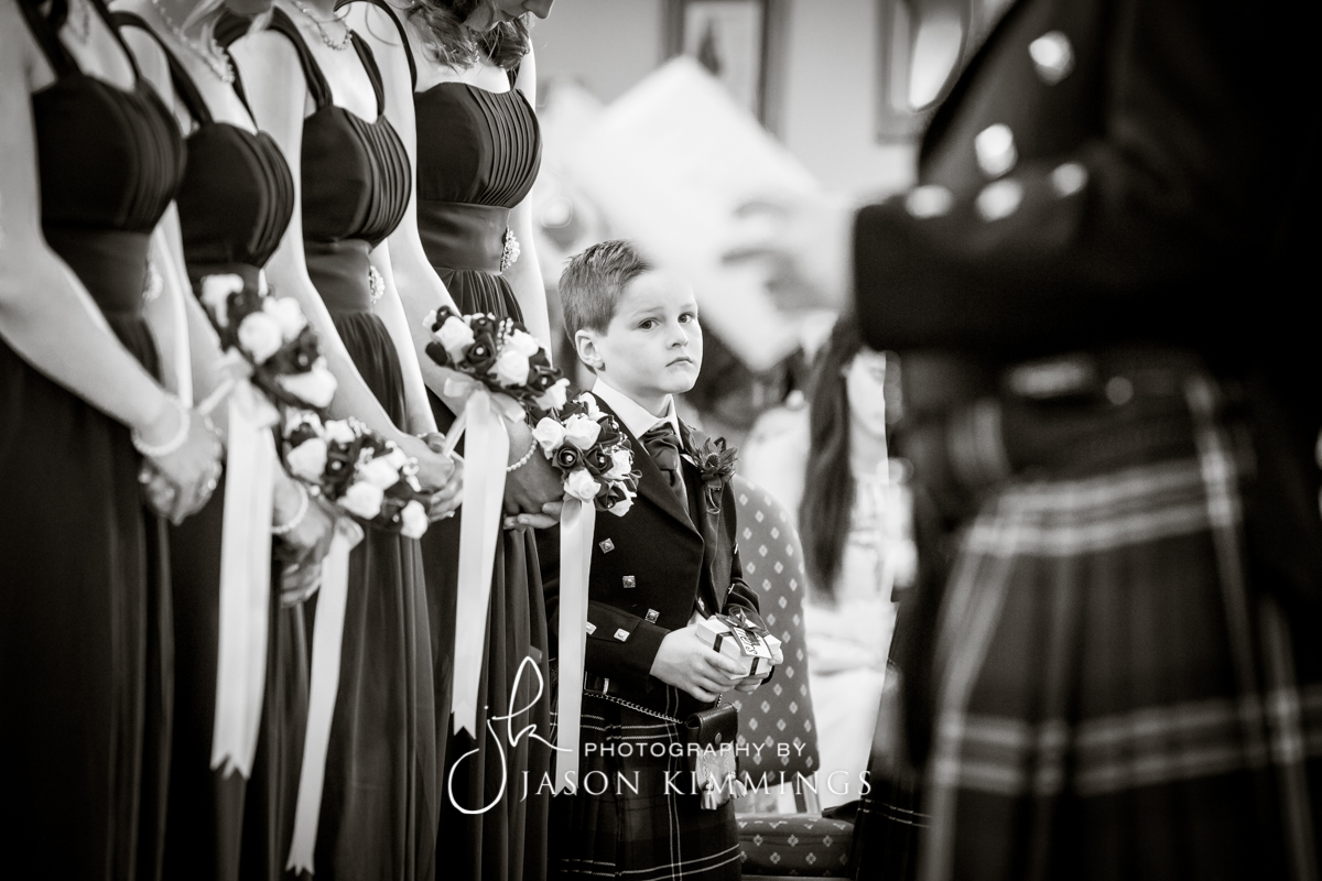 Perth-Murrayshall-Wedding-Photography-20.jpg