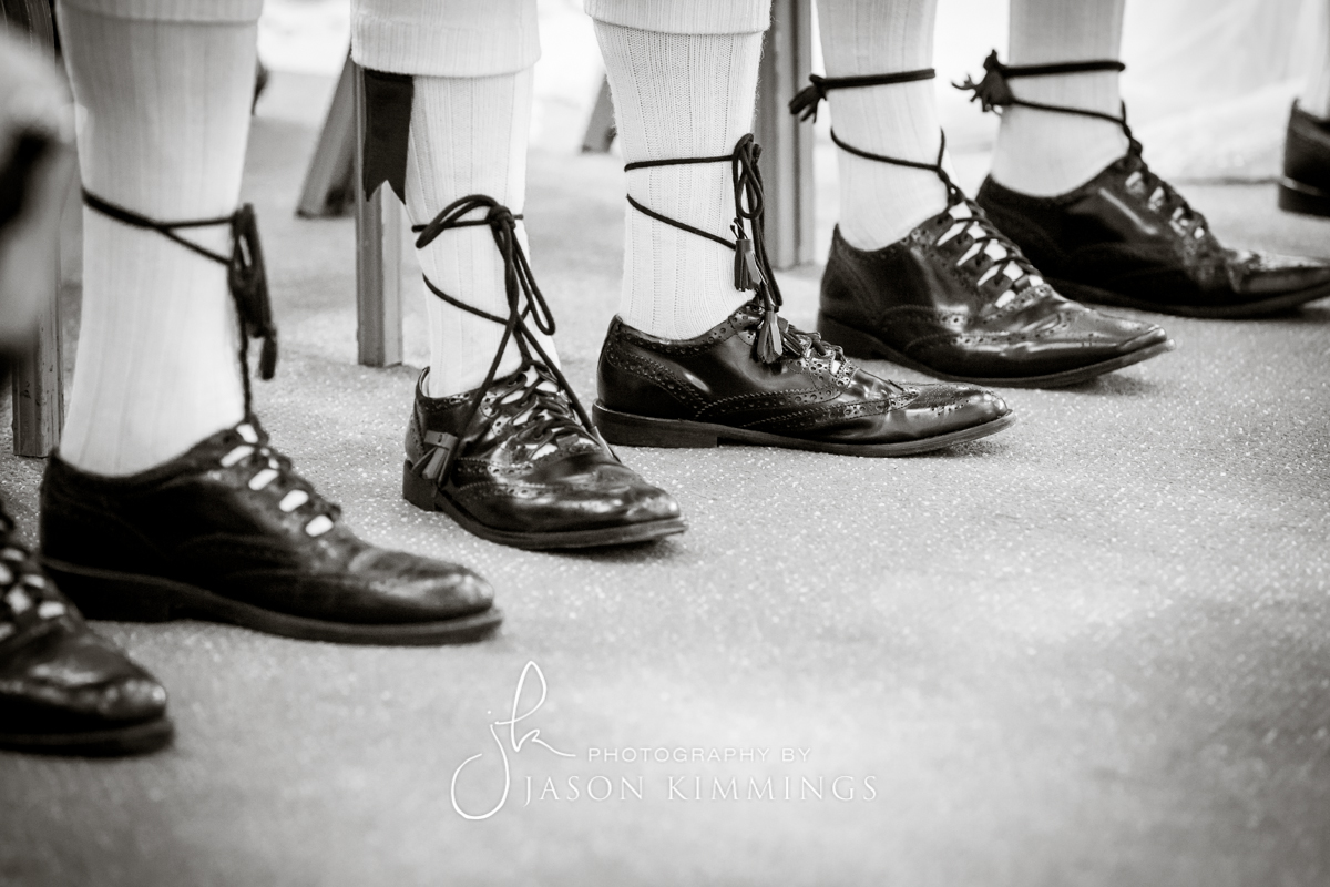 Perth-Murrayshall-Wedding-Photography-21.jpg