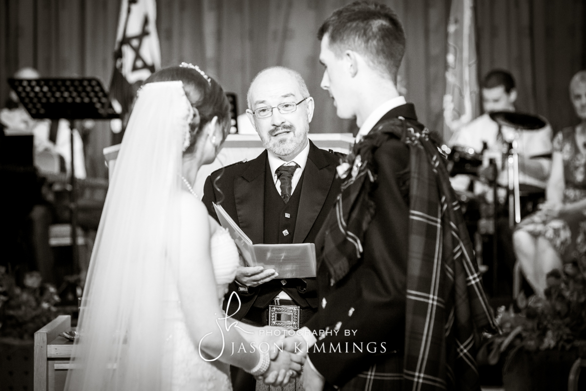 Perth-Murrayshall-Wedding-Photography-22.jpg