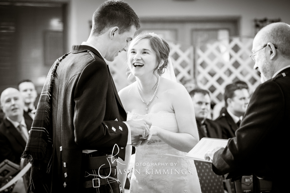 Perth-Murrayshall-Wedding-Photography-23.jpg