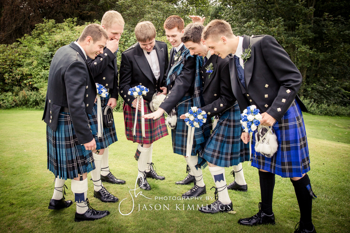 Perth-Murrayshall-Wedding-Photography-25.jpg