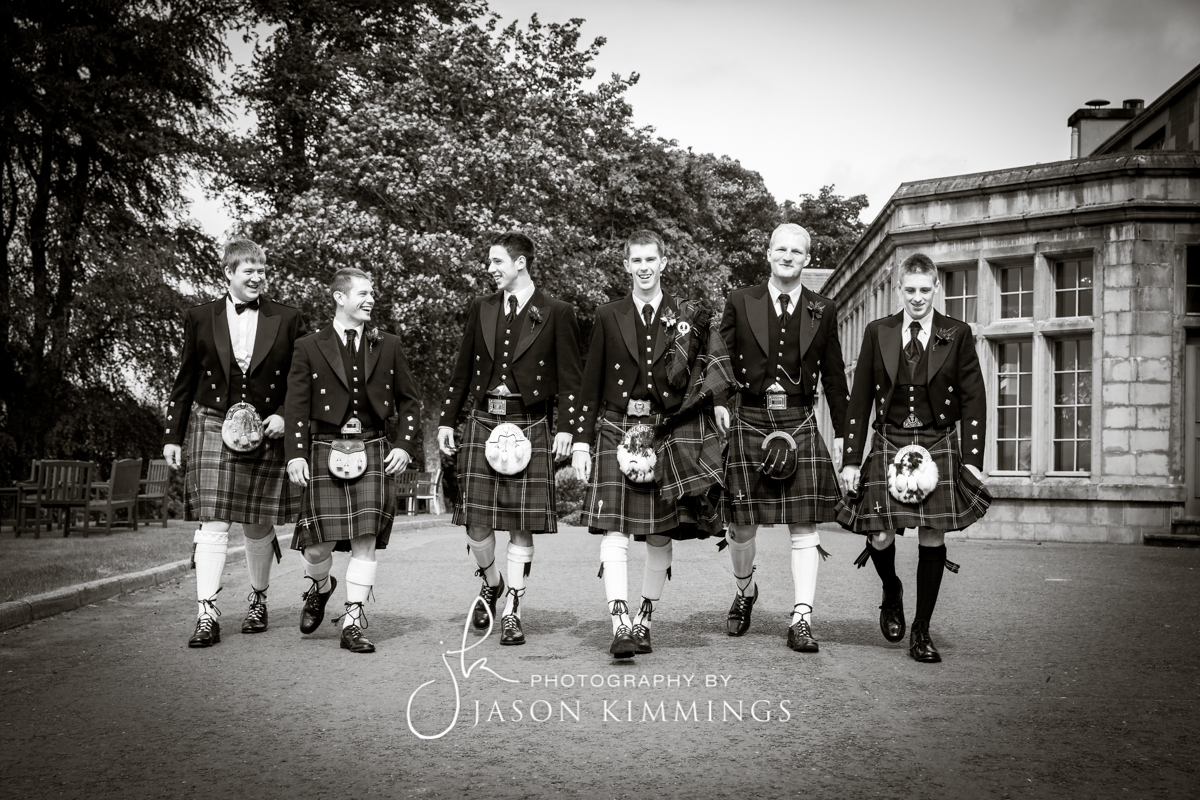 Perth-Murrayshall-Wedding-Photography-26.jpg
